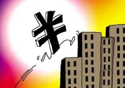 22世纪经济报道_标题 21世纪经济报道 9月27日消息,最新的统计数据