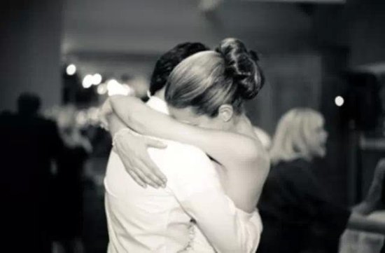 【东菱城市新地】史上最虐心的故事 他换了他