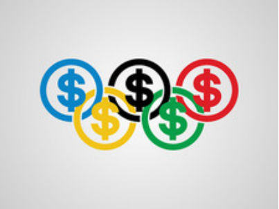 可口可乐_可口可乐的收入来源(2)