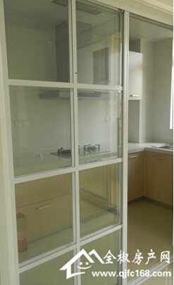 全椒传喜·华府骏苑 精装房独家重大揭秘 _频