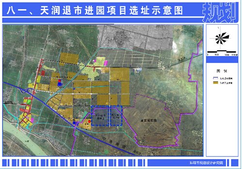 固镇县gdp2020_固镇县未来城市规划图(2)