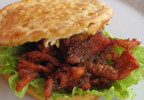 食不可辜负 盘点珠城色香味俱全楼盘_频道-蚌埠