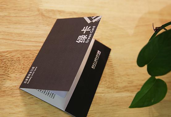 缺牙市民福利 德国口腔健康绿卡免费申领