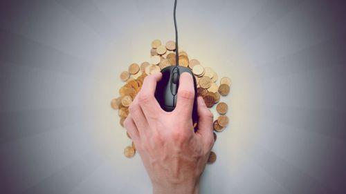 银行中短期银行理财产品平均收益率跌破5%