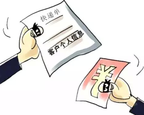 怎么可以让姨妈快速来干净 128749091.png