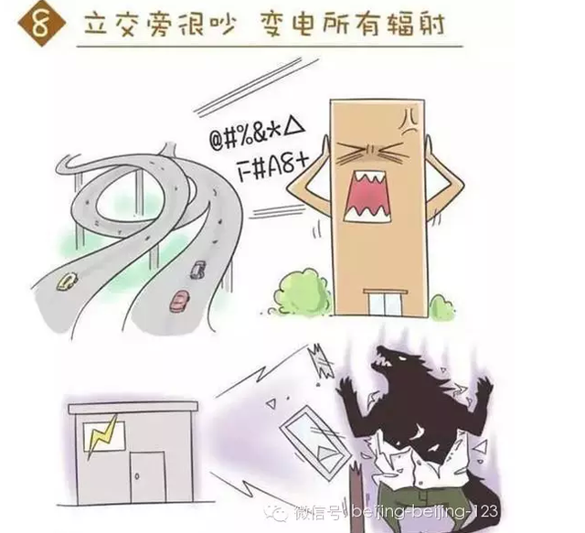 126180987.png