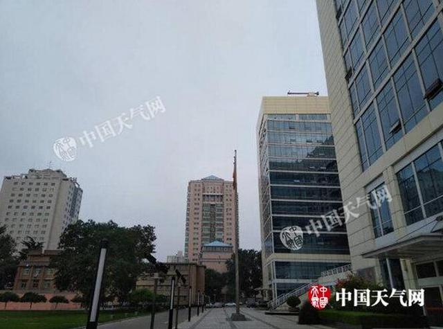 未来一周的天气北京 144466018.jpg