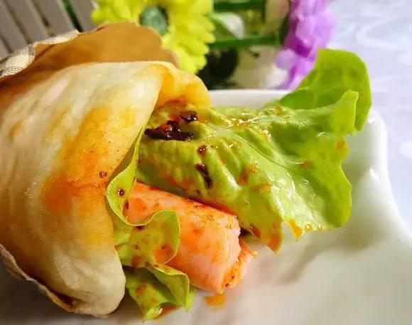 鸡蛋灌饼怎么做好吃教学视频 145527073.jpeg