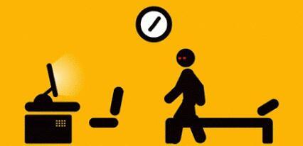 火火家手工贝贝背带裤_贝贝家每月收入一定(3)