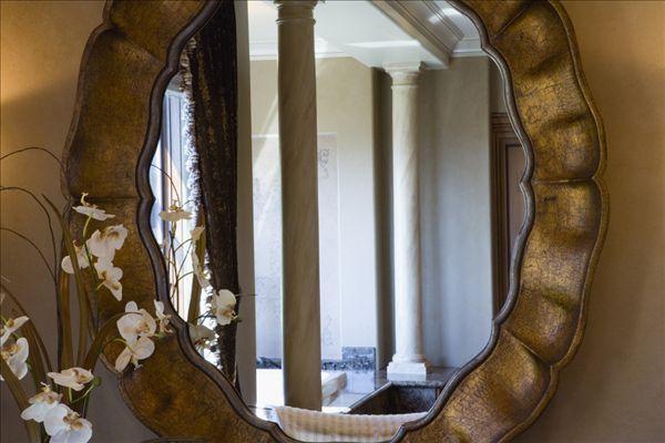 镜子天天照 但你真的知道怎样选购吗?