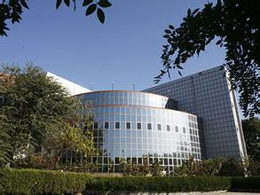 北京公布今年具有招生资格的75所民办学校