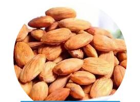 秋天是<em>掉头发</em>的季节,怎么做才少掉些?!_大燕网