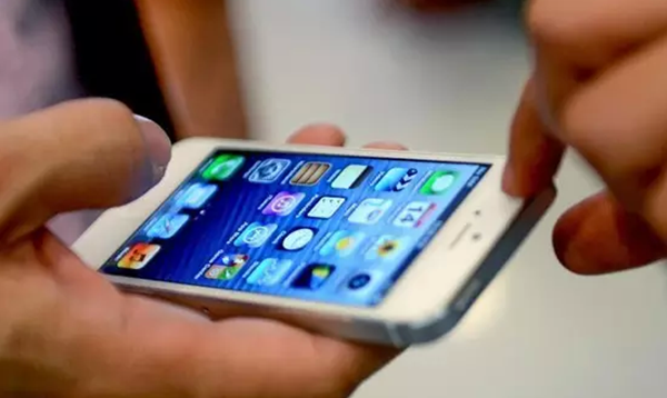 如何找到手机里的照片 132538918.png