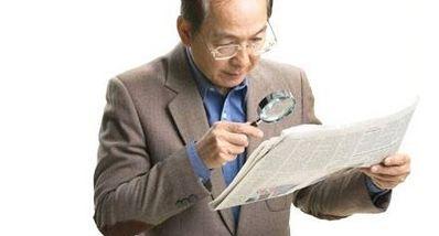 ������ĩ�ж���ĸ�������ϻ�����������ѡ