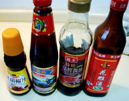 炒什么菜可以用花雕酒 143635245.jpg