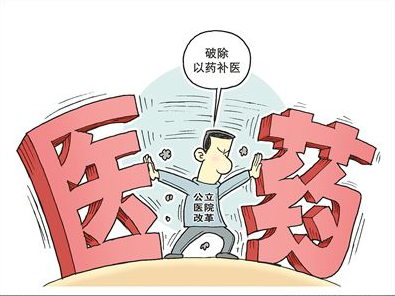 比功率计算公式_医院自主收入占比公式