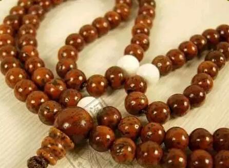 到底什么才叫盘珠子?盘的方法有哪些?_大燕网北京站_腾讯网