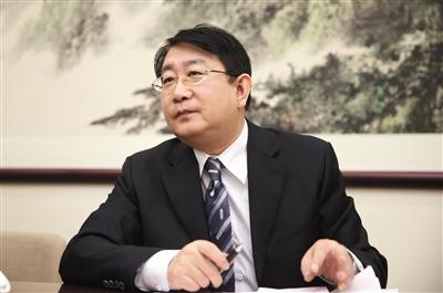 城市副中心将划分12个组团
