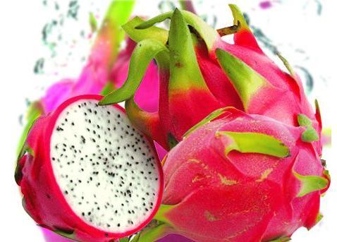 这么吃水果是毒药? -- 递客阅读收藏家