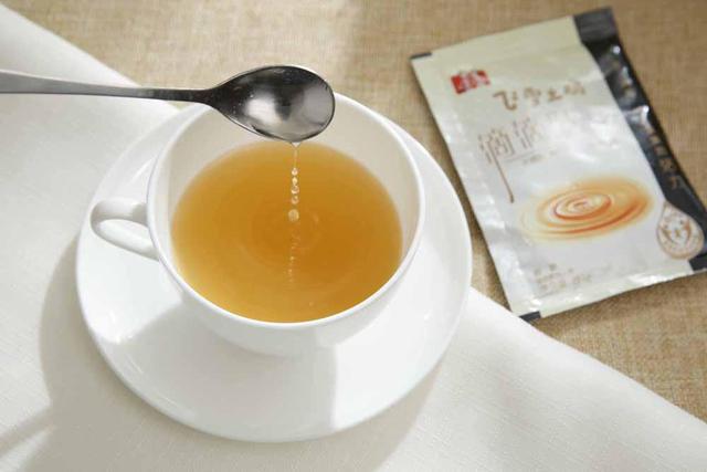 大成入驻红孩子强强联手 母婴在添新王品