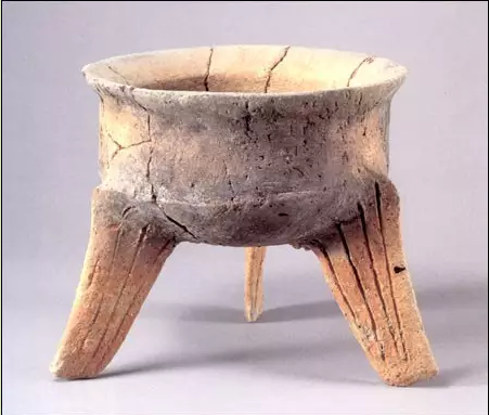 成语什么一鼎_一条鱼一滩水什么成语(5)