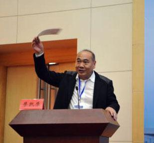 北大清华复旦交大的节操值多少钱?