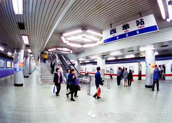 天天挤地铁,这些秘密一个不知道!