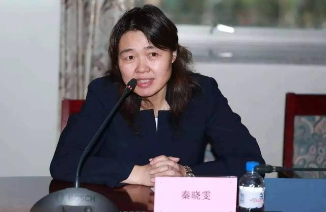 拒老马再打1年+冷落闵鹿蕾 北京队要变天了?