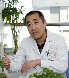 宫颈癌有望成首个被消除的癌症