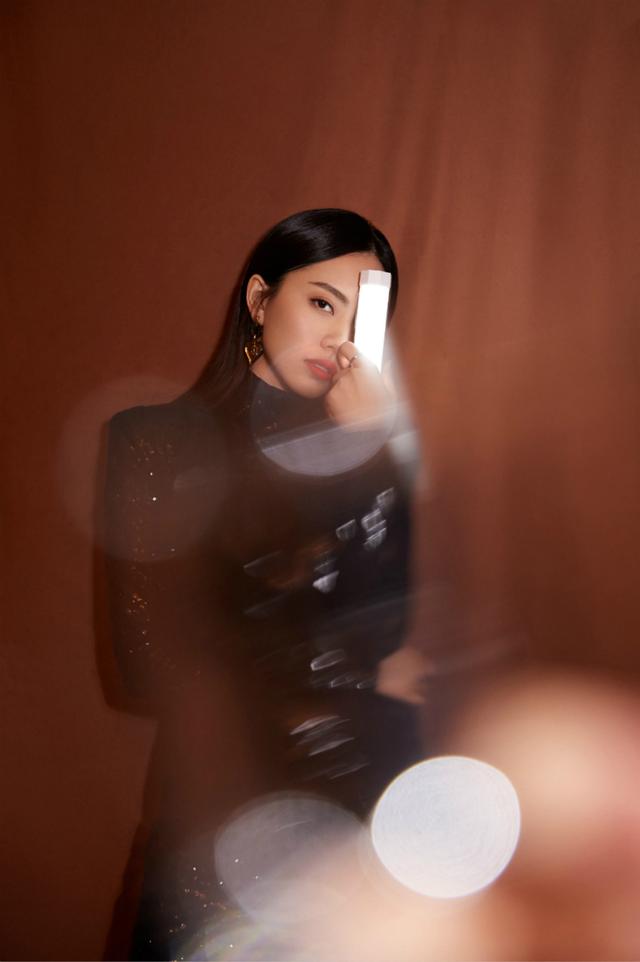 150567697.jpg