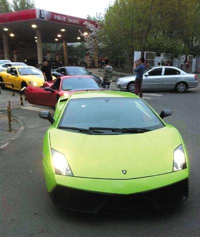 ����·������������Ů���ѳ�Ժ