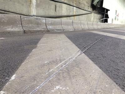 ����·������������Ů���ѳ�Ժ