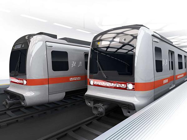 北京地铁燕房线6月起全线动车调试_大燕网北京站_腾讯网