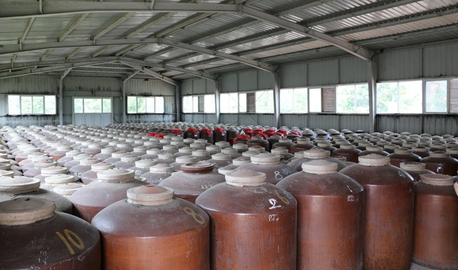 我最喜欢的昌平礼物评选大赛