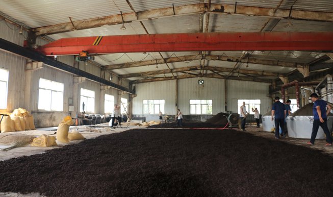 我最喜欢的昌平礼物评选大赛