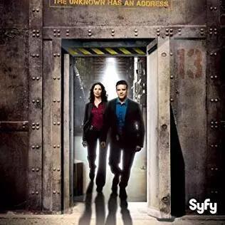 十三号仓库第三季在线免费 148662465.jpg