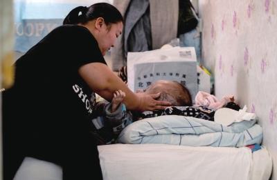 3�ꡰ��ͷ�ޡ�������������