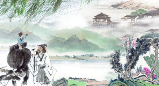 清明节在古代竟然是“黄金周”!_大燕网北京站_腾讯网