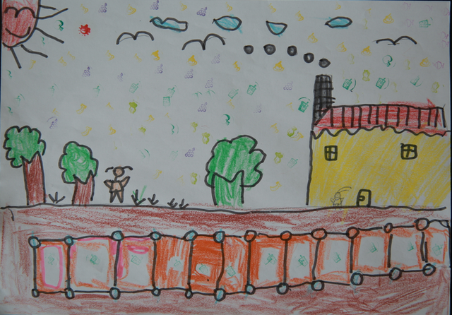 ��಩ʿ̸��ѧ��������ÿһ�������Ĺ��¶��ܱ�����