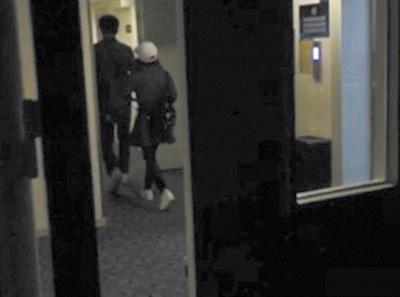 什么叫做团伙 133237143.jpg