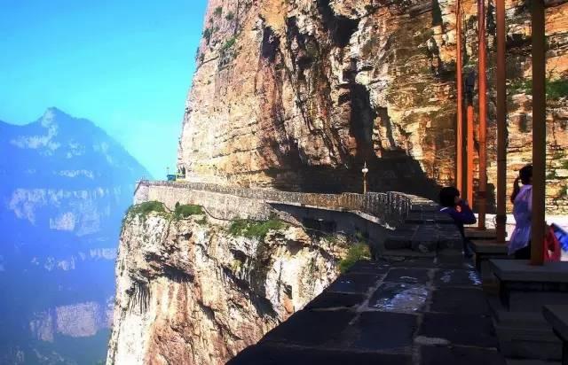 什么叫做自然景象 139956511.jpg