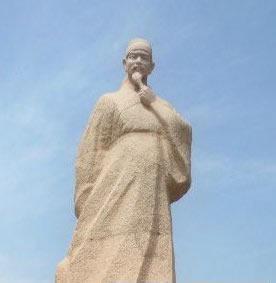 北宋文豪範希文為何娶青樓女子為妻？