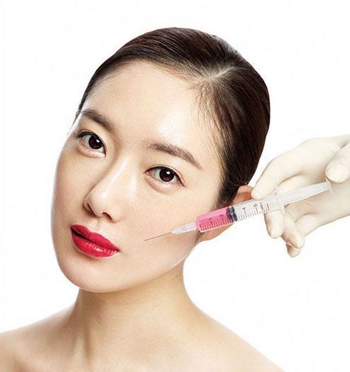 玻尿酸注射术后攻略大全