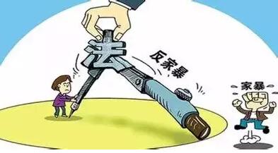 今天起，一大波新规将影响你我的生活