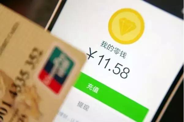 今天起，一大波新规将影响你我的生活