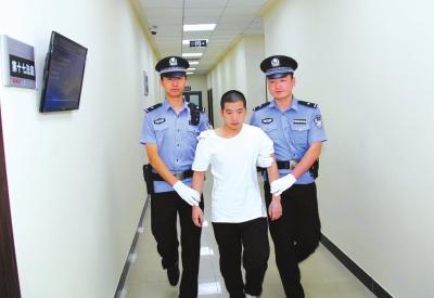 黑保安行凶保安公司被索赔