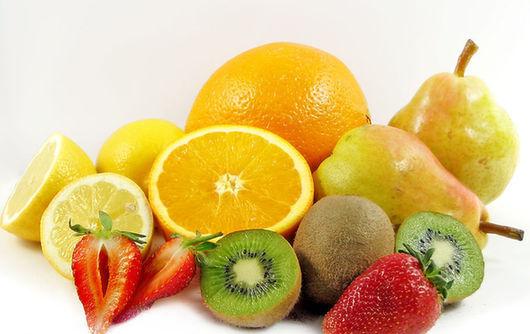 橘子吃多为啥不好 吃水果必知20个大禁忌