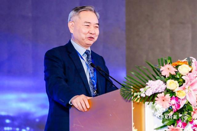 2019 上海 经济师_上海交通大学总经济师刘牧群 赛领资本总裁刘啸东一行莅临公司访问交...