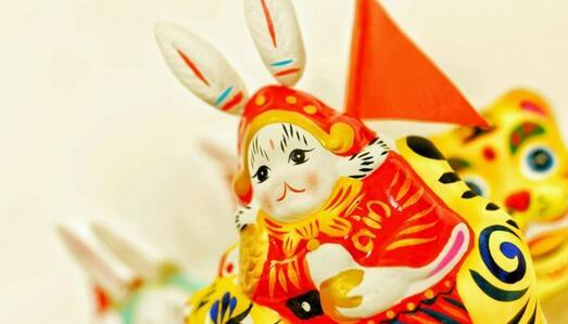 十大最有北京特色的礼物 带什么回去?