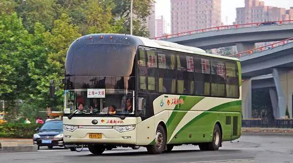 今天起，一大波新规将影响你我的生活